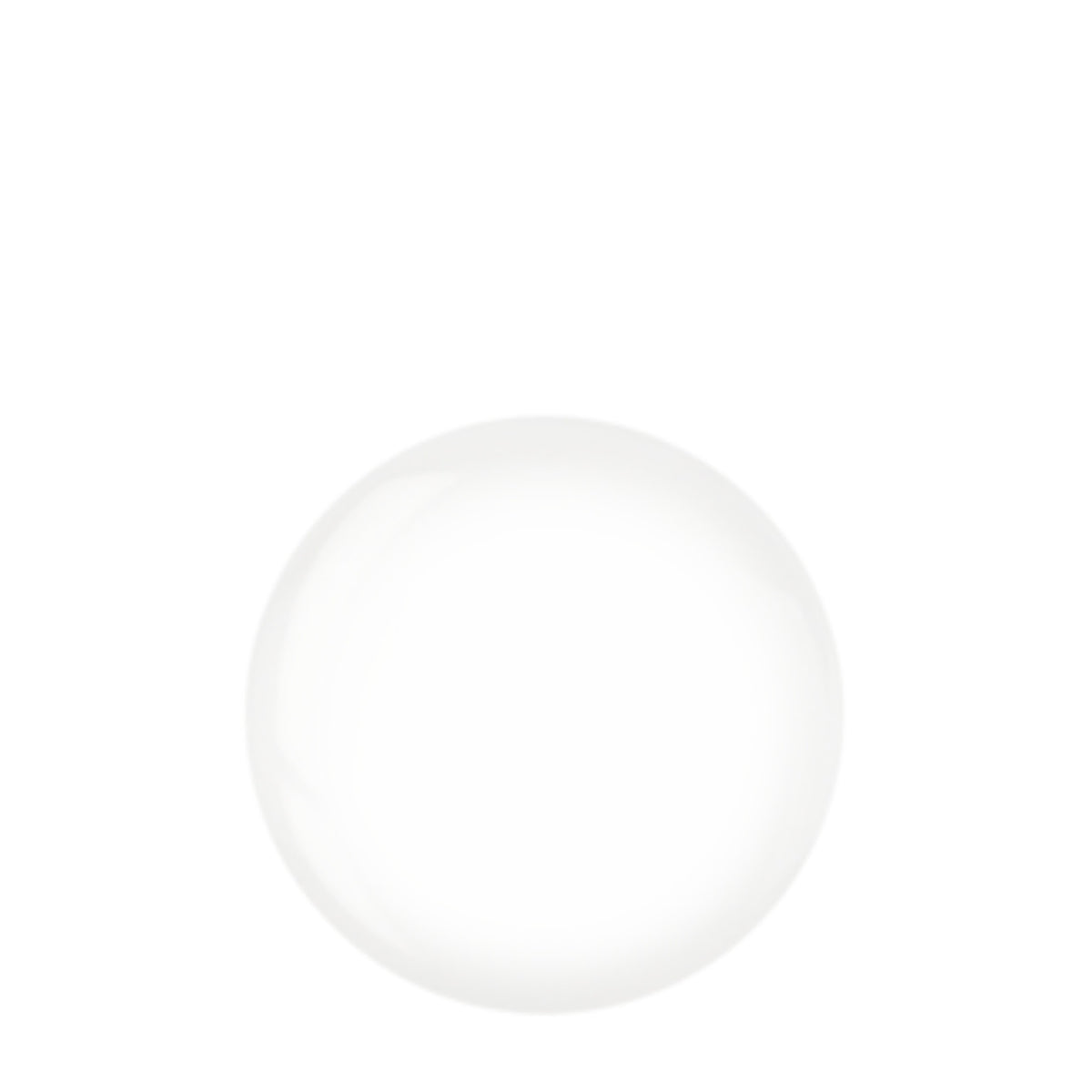 cuccio-starlite-gel-1