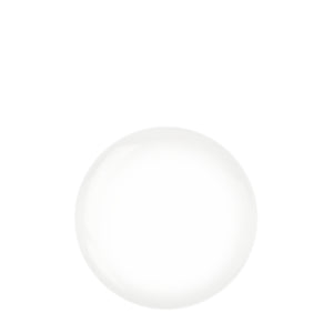 cuccio-starlite-gel-1