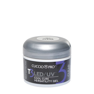 cuccio-t3-led-uv-versatility-gel-self-leveling-1