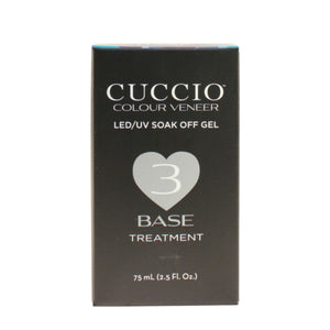 cuccio-veneer-base-3-1