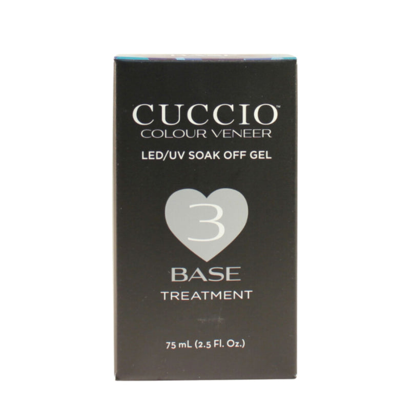 cuccio-veneer-base-3-1