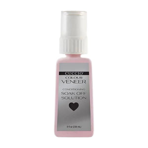 cuccio-veneer-conditioning-soak-off-solution-1