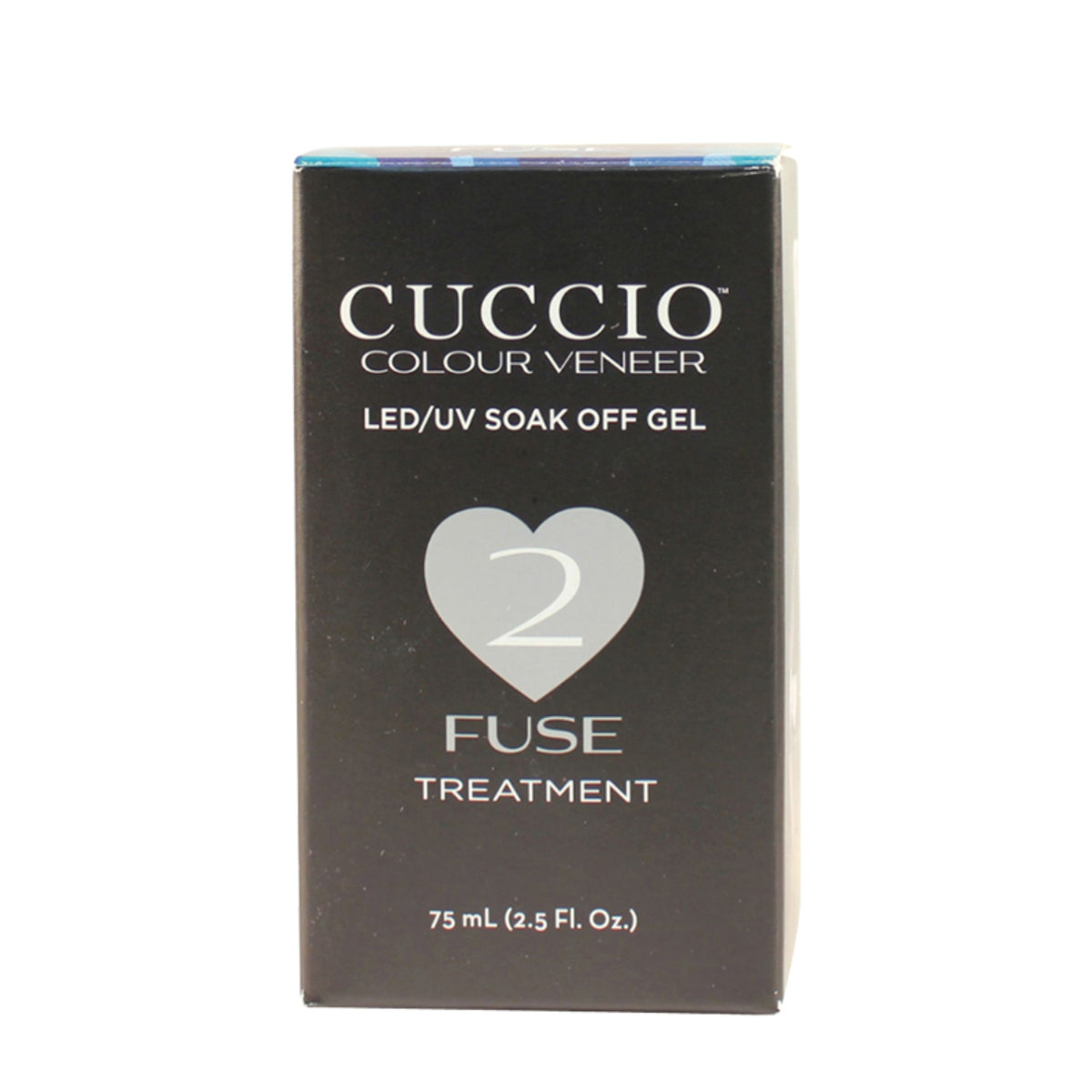 cuccio-veneer-fuse-2-1