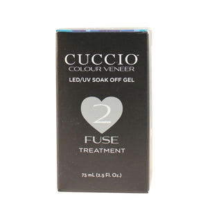 cuccio-veneer-fuse-2-1