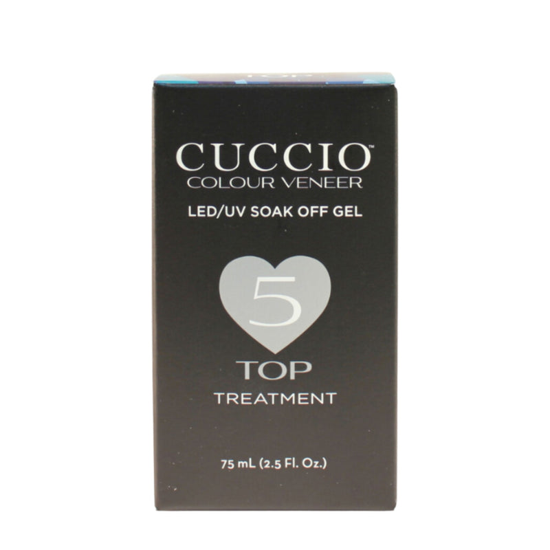 cuccio-veneer-top-5-1