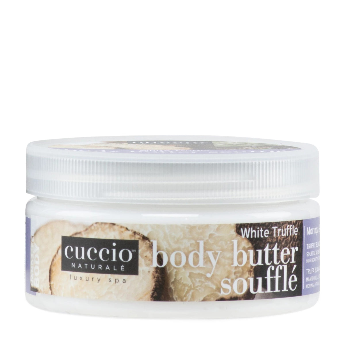 cuccio-white-truffle-body-butter-souffl-1