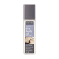 White Truffle