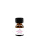 10ml