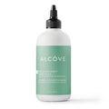 300ml