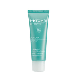 Cyfolia Hydra Comforting Radiance Cream