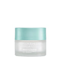50 ml