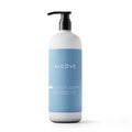 950 ml