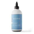 300 ml