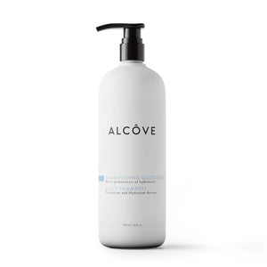 Daily Hydrating Shampoo