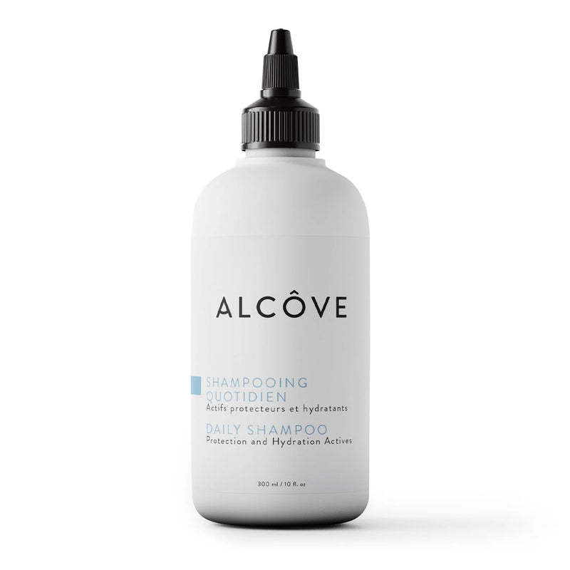 Daily Hydrating Shampoo