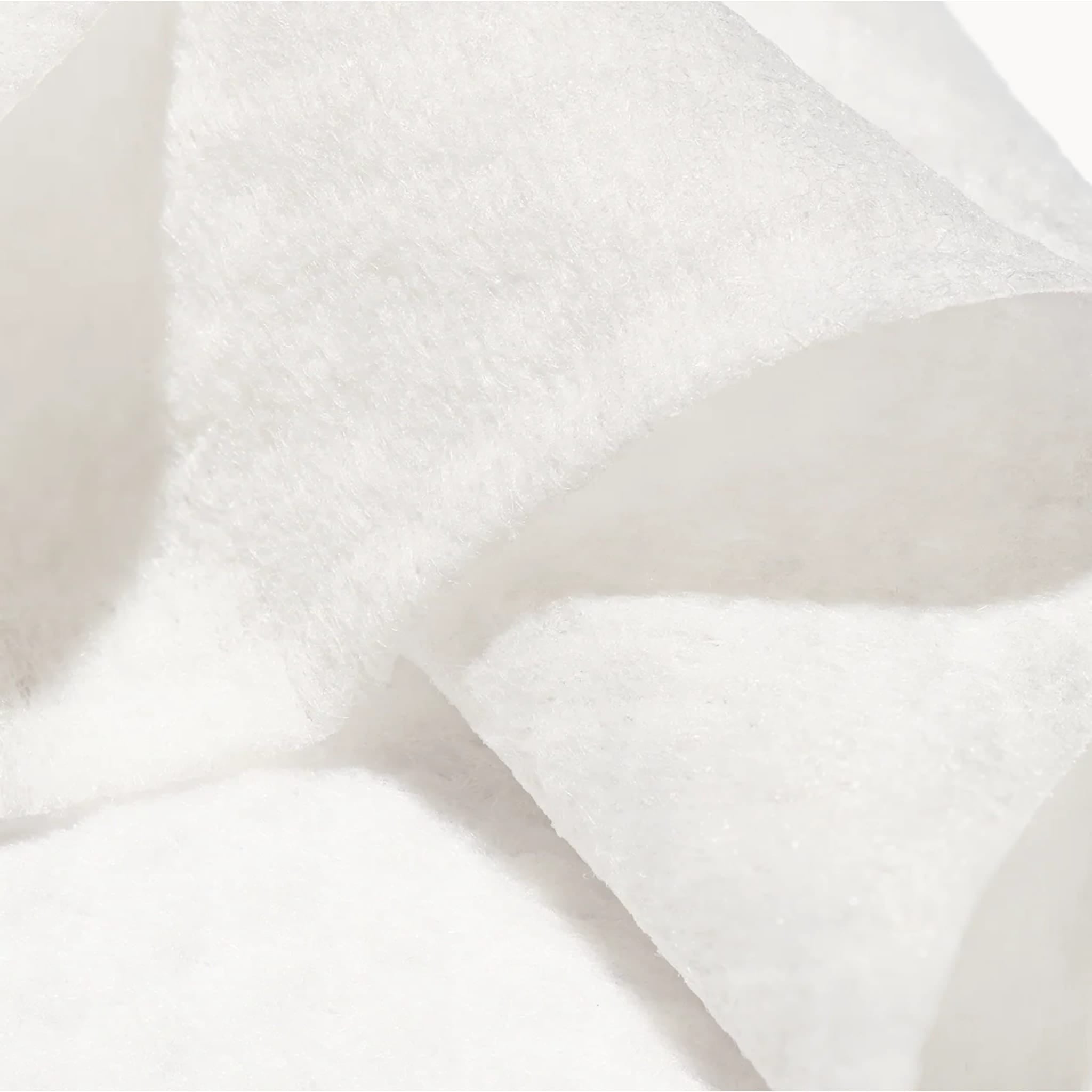 Body Wipes