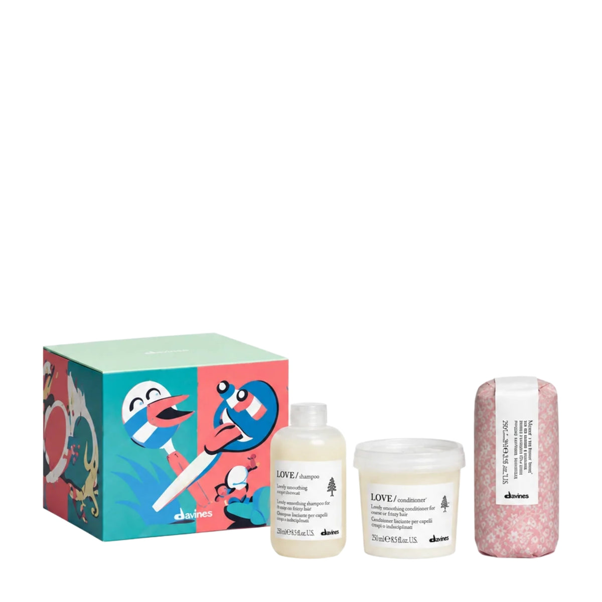 davines-defined-shiny-curls-maracas-set-1