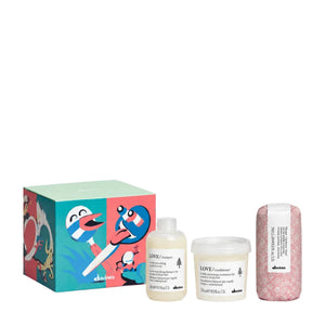 davines-defined-shiny-curls-maracas-set-1