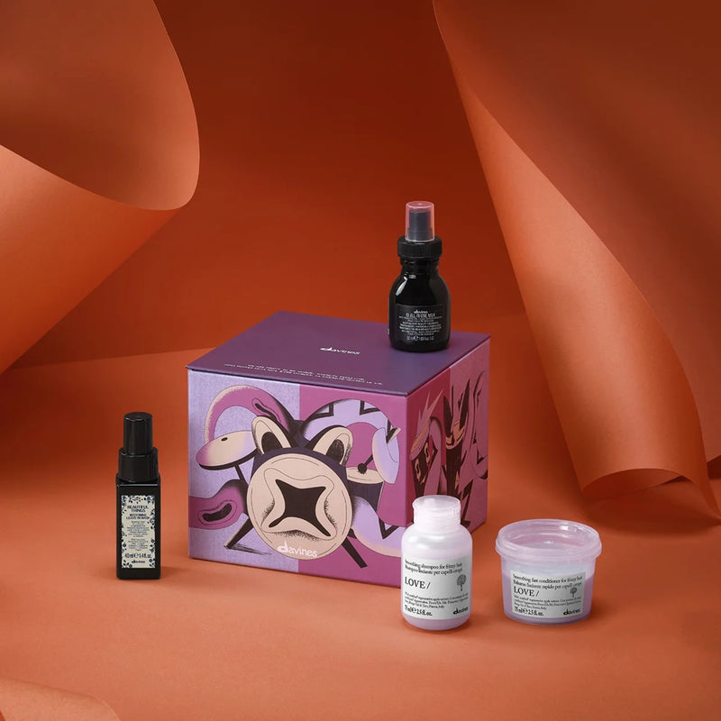 davines-holiday-kit-drums-set-1