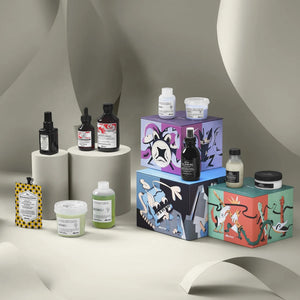 davines-holiday-kit-drums-set-3
