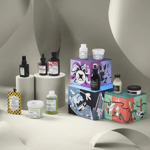 davines-holiday-kit-flute-set-2
