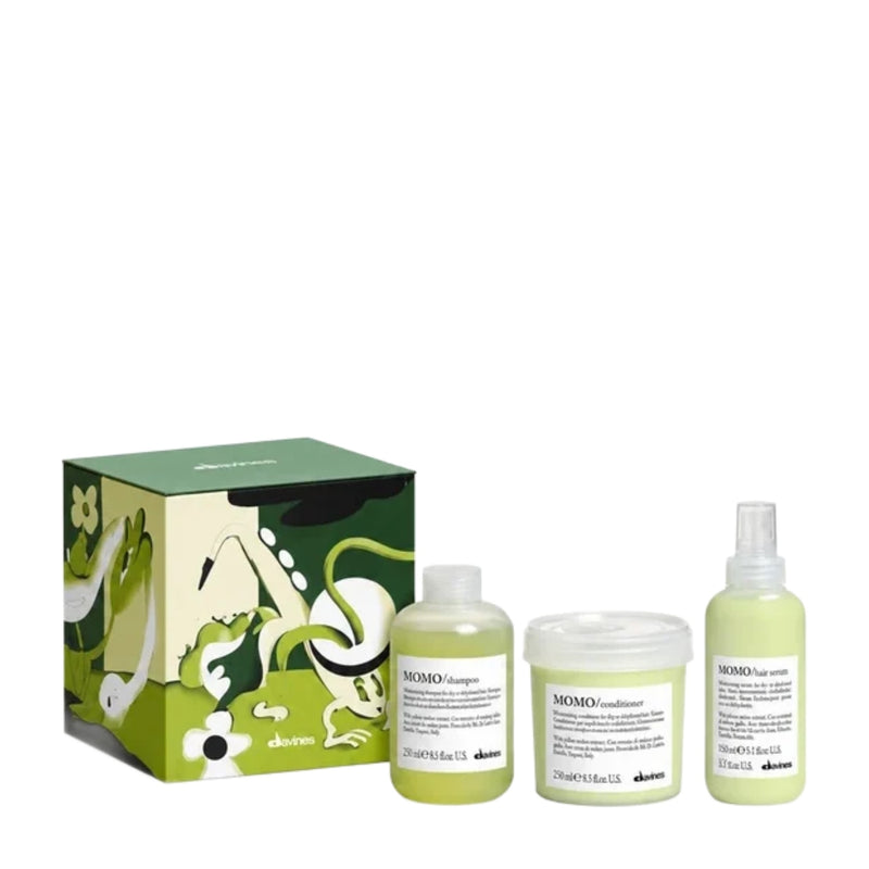 davines-hydration-nutrition-saxophone-set-1