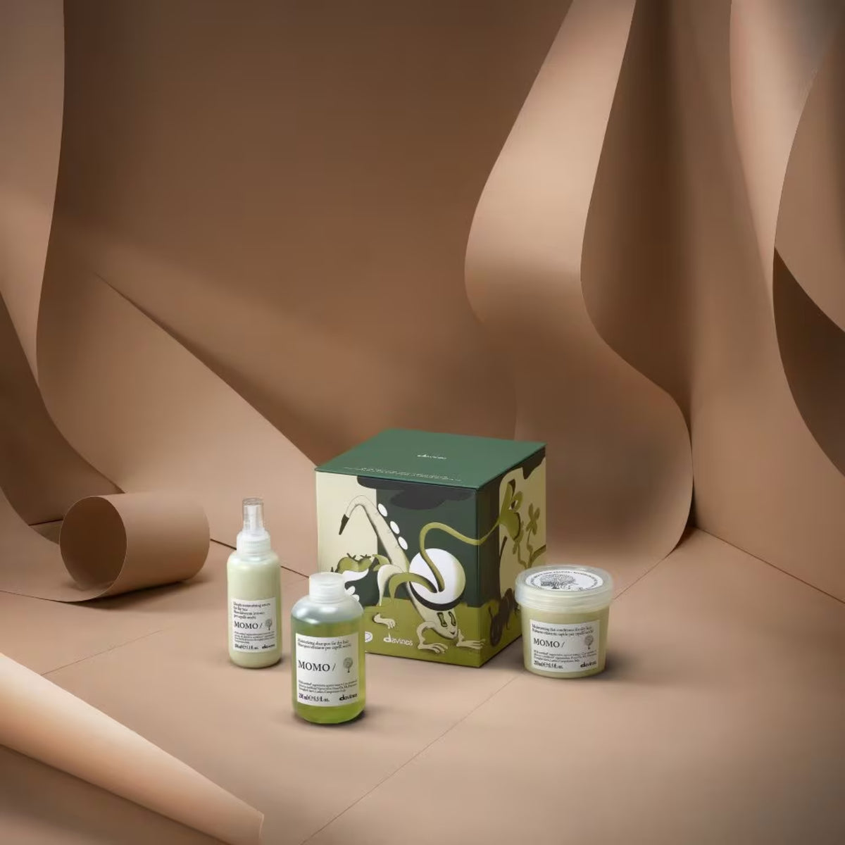 davines-hydration-nutrition-saxophone-set-1