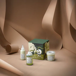 davines-hydration-nutrition-saxophone-set-1