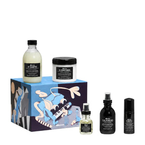 davines-luxury-at-home-gift-piano-set-1