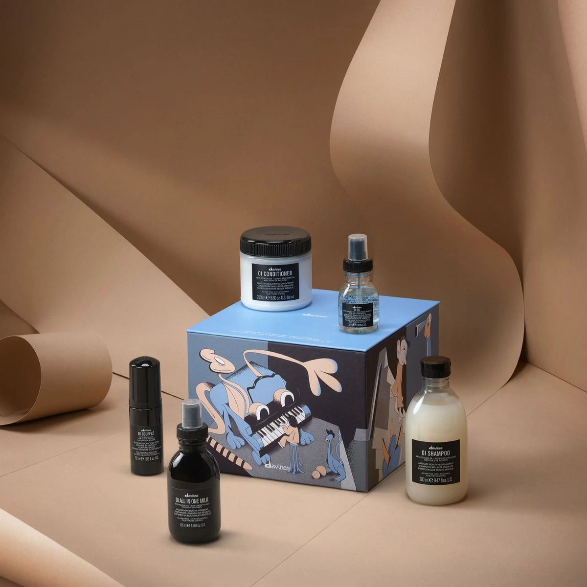 davines-luxury-at-home-gift-piano-set-1