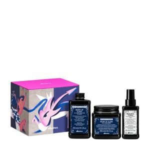 davines-radiant-blonde-gift-bass-set-1