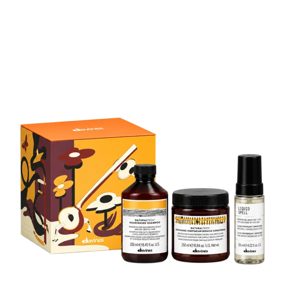 davines-repair-vitality-set-citar-set-1