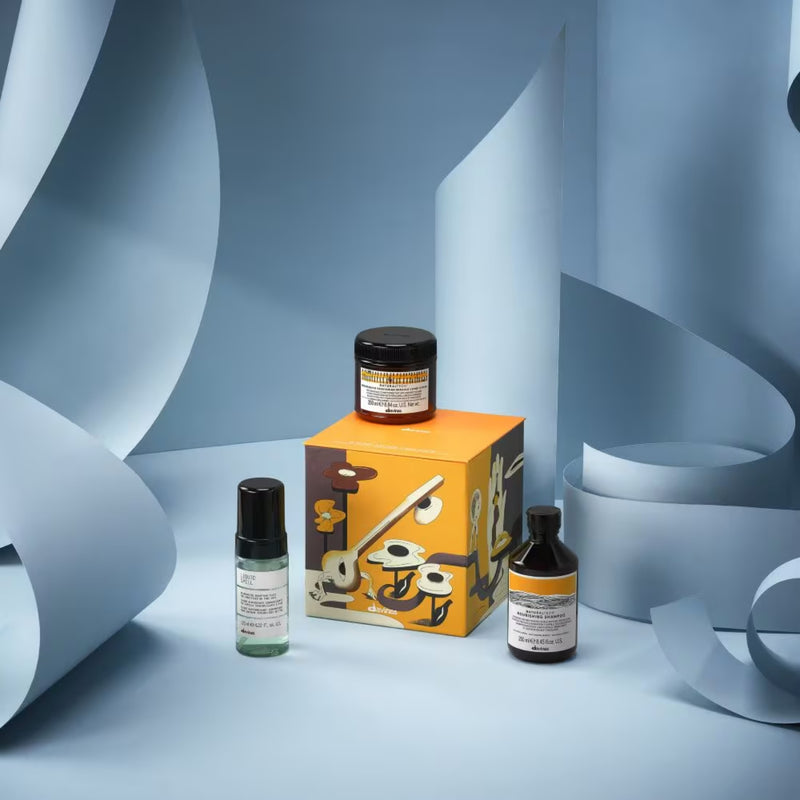 davines-repair-vitality-set-citar-set-1