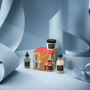 davines-shine-fragrance-gift-harp-set-1