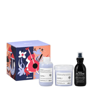 davines-straight-silky-hair-guitar-set-1