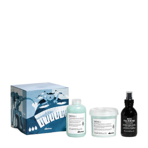 davines-vibrant-color-shine-marimba-set-1