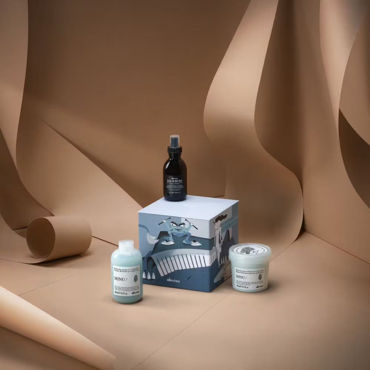 davines-vibrant-color-shine-marimba-set-1