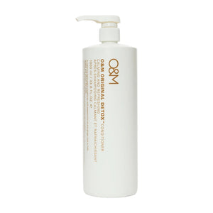 Original Detox Conditioner