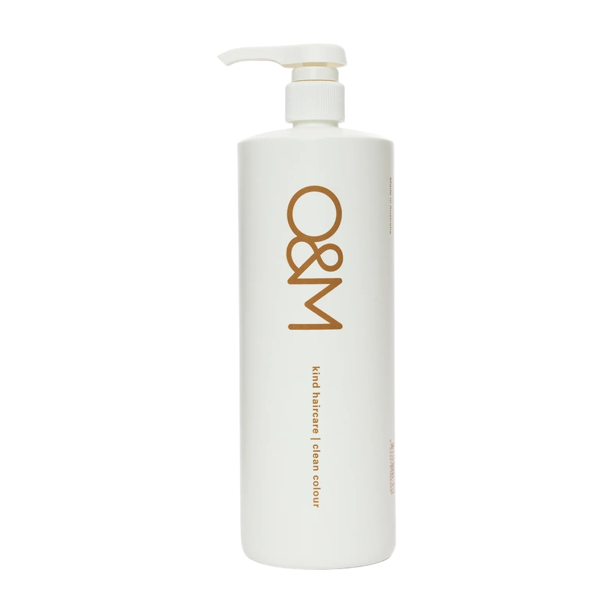 Original Detox Conditioner