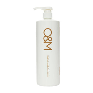 Original Detox Conditioner