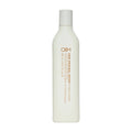 350ml