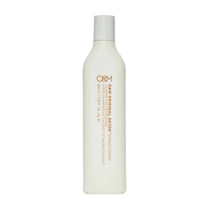 Original Detox Conditioner