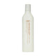 350ml