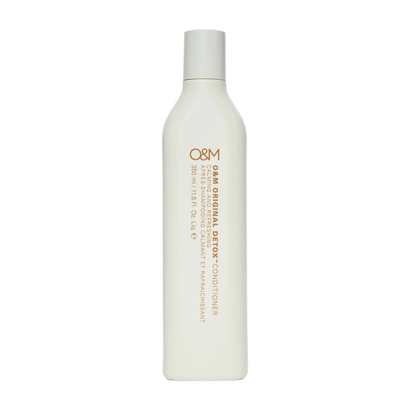 Original Detox Conditioner