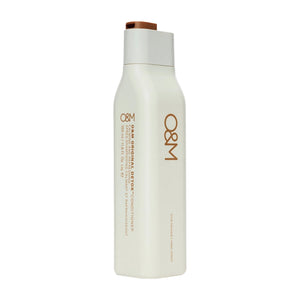 Original Detox Conditioner