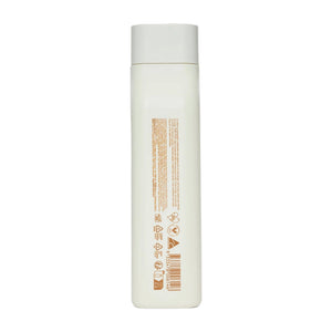 Original Detox Conditioner