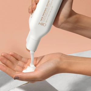 Original Detox Conditioner