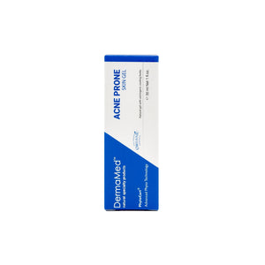dermamed-acne-prone-skin-gel-2