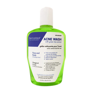 dermamed-acne-wash-with-green-tea-extract-1