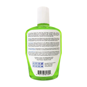 dermamed-acne-wash-with-green-tea-extract-1